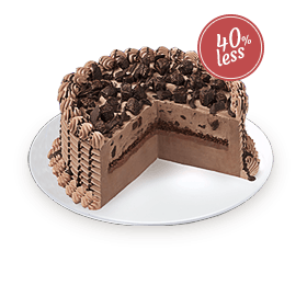 home_bakery_product2